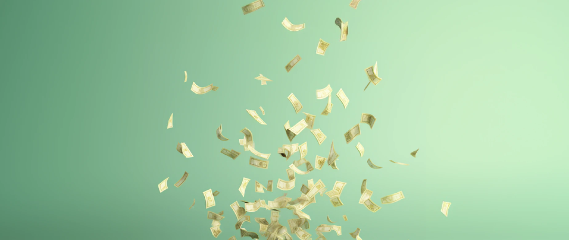 What Is Cash Flow? Understanding the Role of Cash Flow in Your Small Business