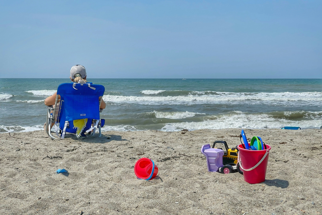 From Bucket Lists to Booking: Closing the Gap Between Social Inspiration and Action