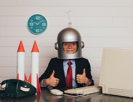 3 Ways Sales Teams Can Plan for a New Product Launch