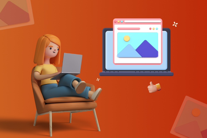 6 best websites for stock images you must try - The Crowdfire blog