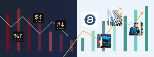 How Real Estate General Partners Can Turn Market Threats Into Opportunity With Operational Efficiency