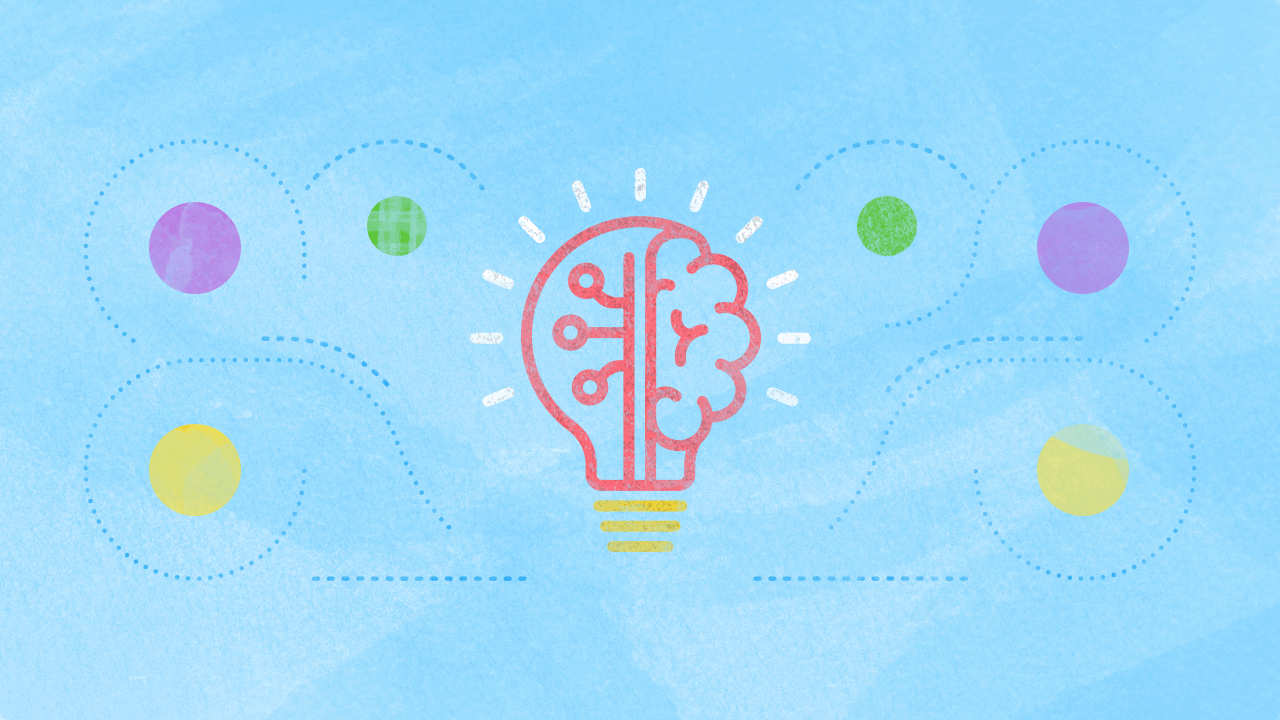 The Impact Of AI & How It Is Used In Social Media