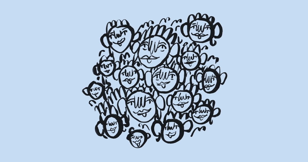 Keep, Archive, or Delete? Top Tips for Managing Contacts in Mailchimp