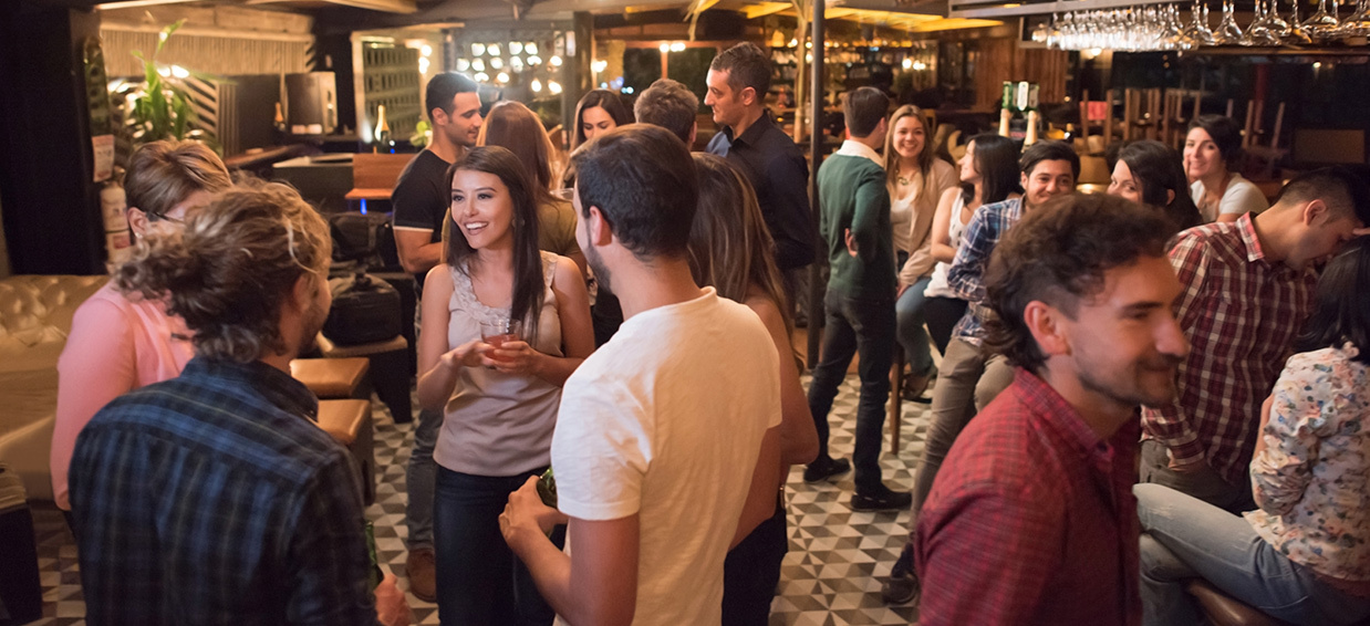 How to Nail the Attendee Experience Before Your Event