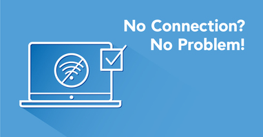 Good eLearning Design for Bad Internet Connections - TalentLMS Blog