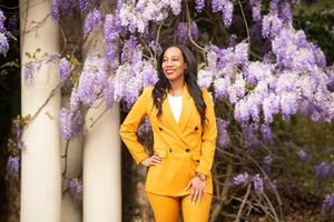 The Startup's Guide to Customer Advocacy