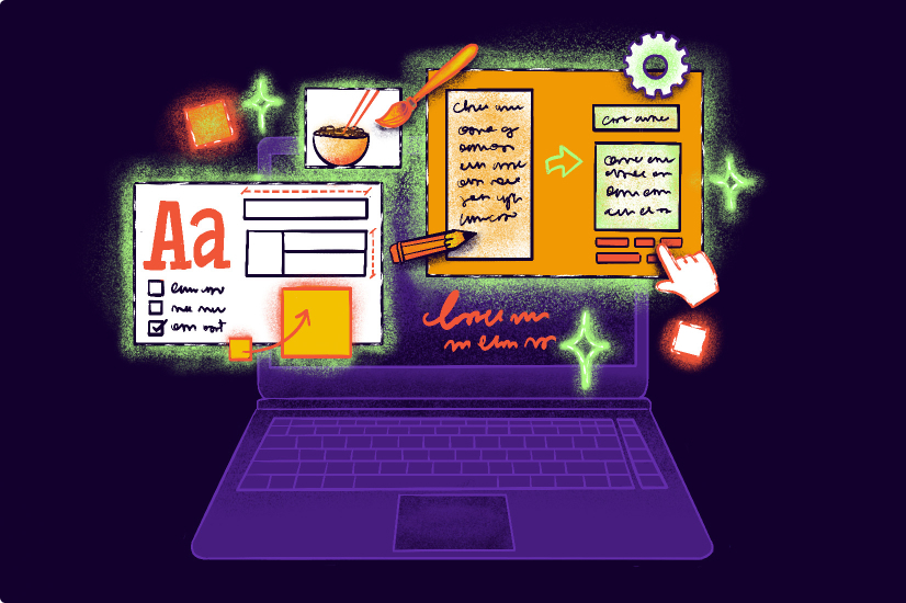 AI for Beginners: How to Use Artificial Intelligence for Events