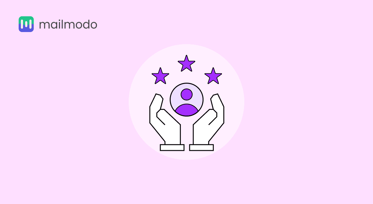 Build Customer Loyalty in SaaS for Long-Term Growth