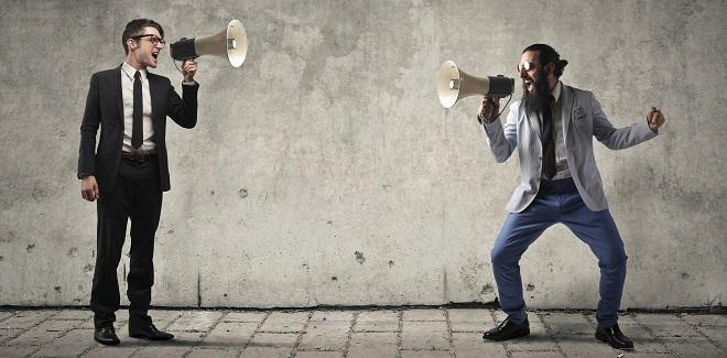 How to Handle 4 Types of Sales Objections