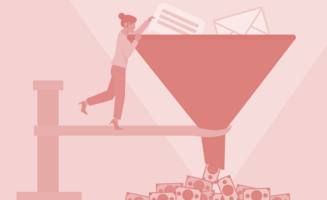 B2B Marketing Automation Terminology Explained