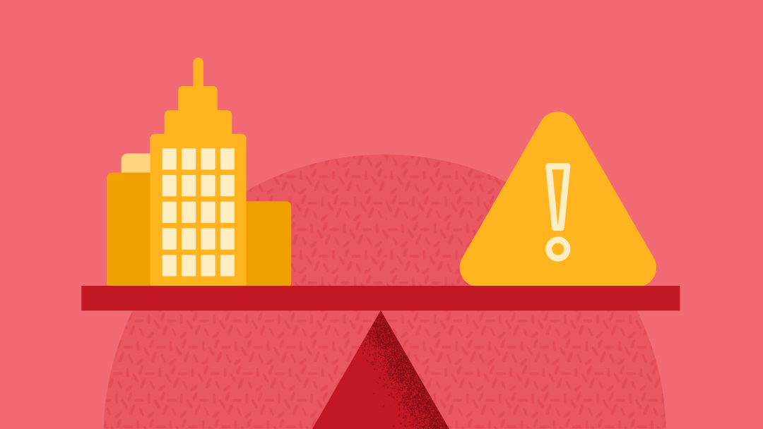 Guide to Enterprise Risk Management Implementation