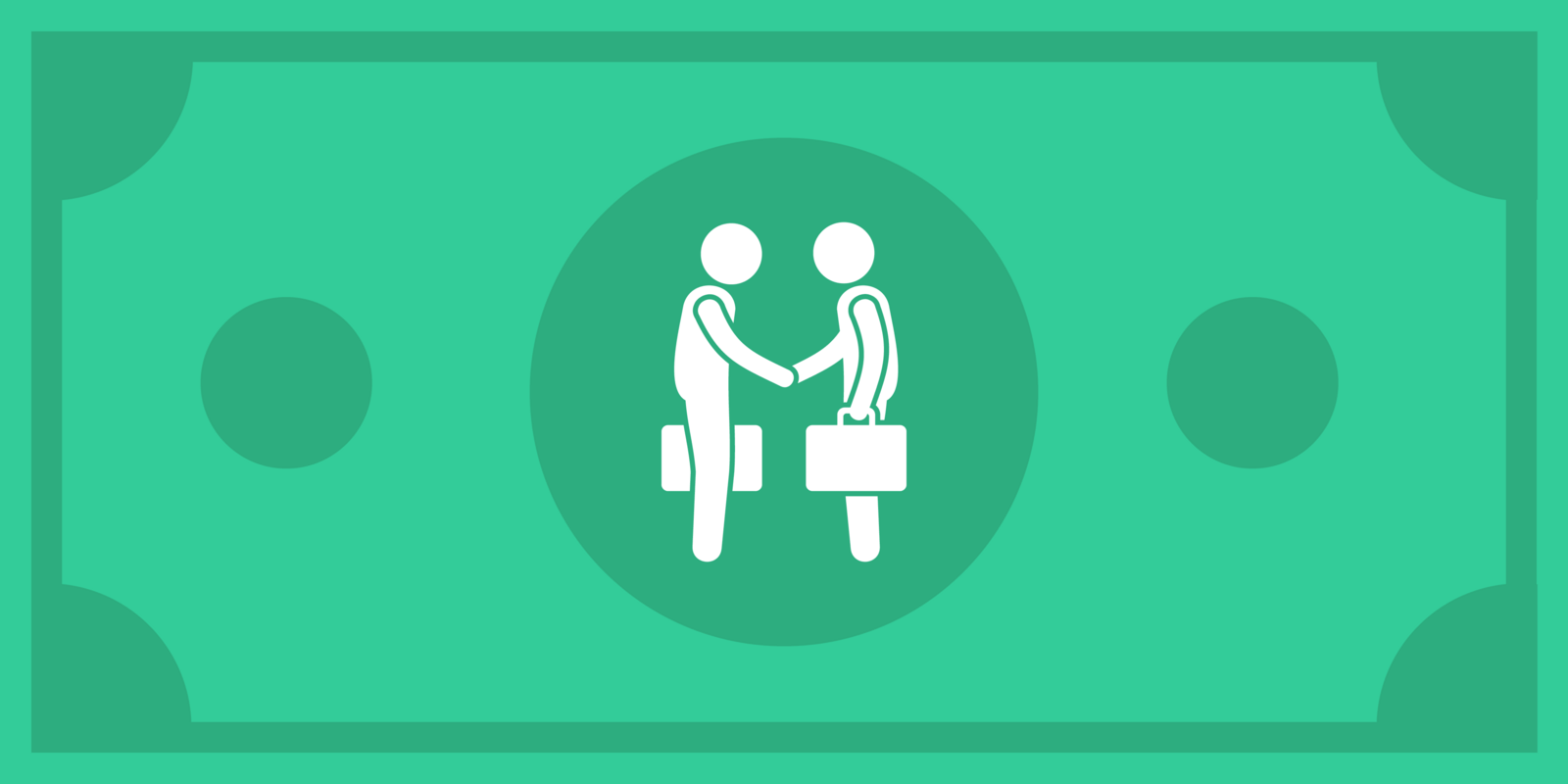 20 Tips for Selling Tickets and Event Registrations Online