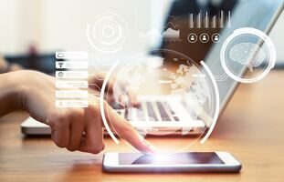 How AI Is Transforming the Customer Experience