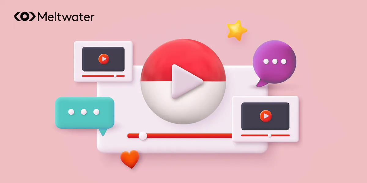 10 Top Indonesian YouTube Influencers