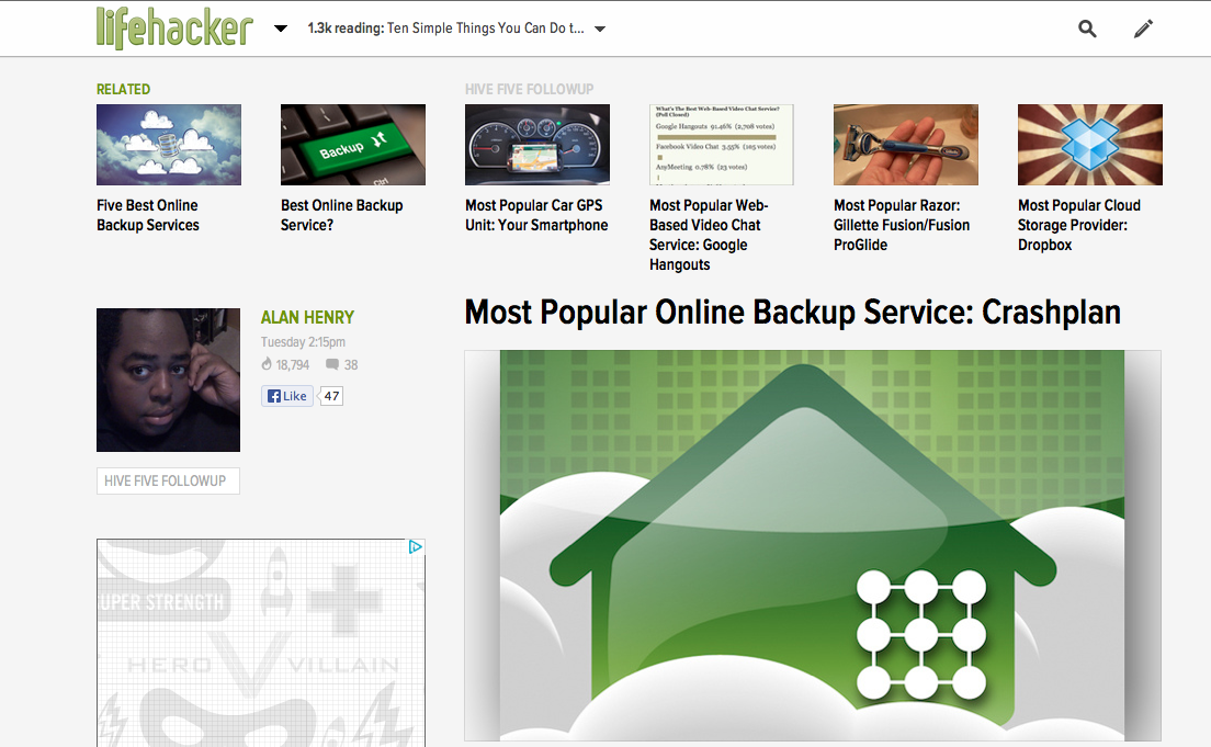 BLASTmedia Wins Big Coverage for Clients