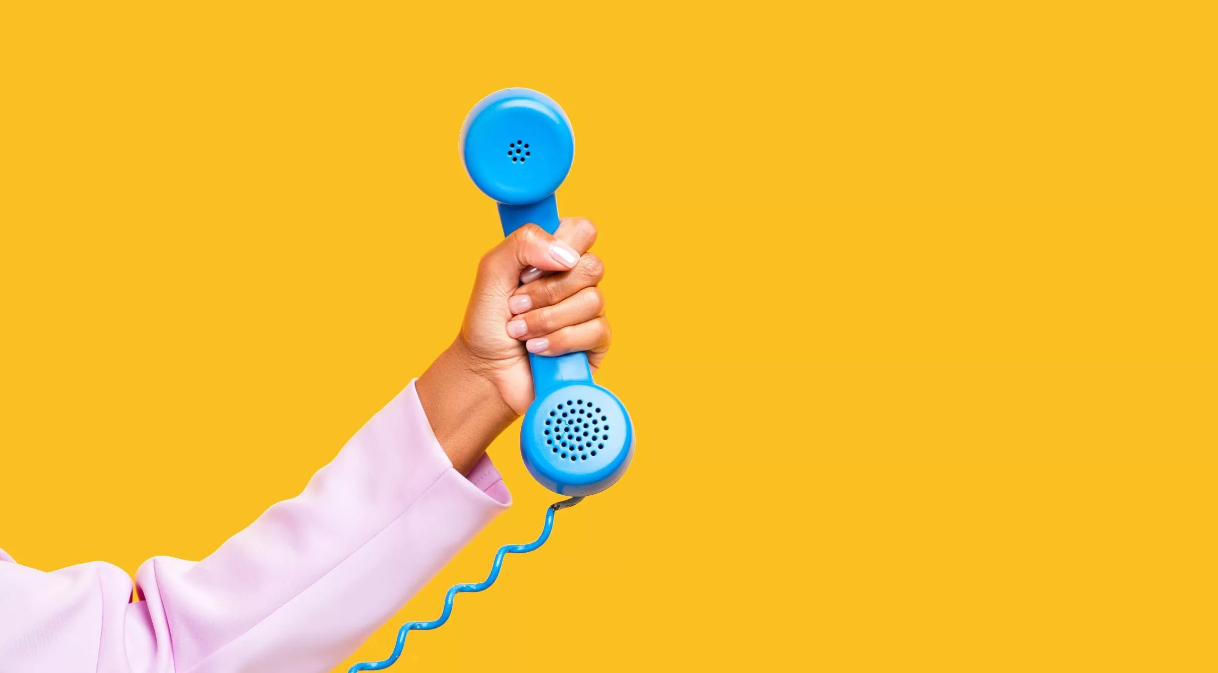 The Definitive Guide to Sales Dialers