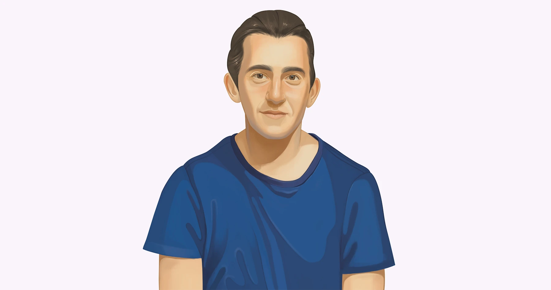 Overdraft: A Last Resort for the Founder of Green Glass