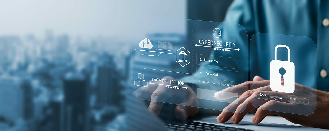 What Is the Future of AI in Cybersecurity?