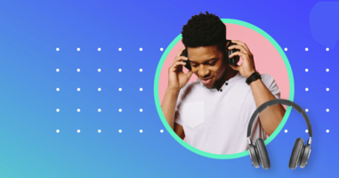 The 101 on UGC: Consumer Electronics