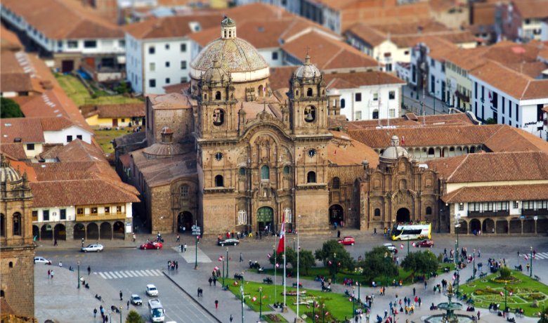 The Sprout Social Index, Edition VII (Latin America): The Great Divide Between Brands & Consumers