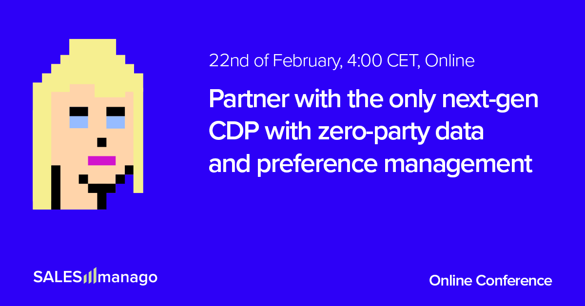 Fale Loki Koki Case Study  –  SALESmanago – AI Customer Data Platform with Omnichannel Execution