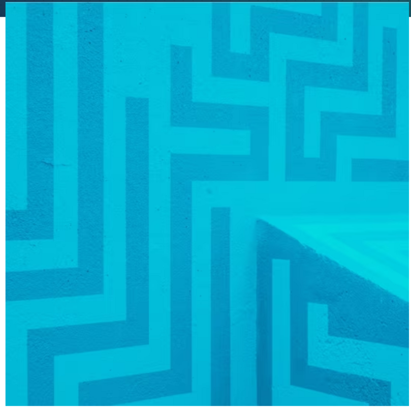 Back to basics: B2B marketing best practices