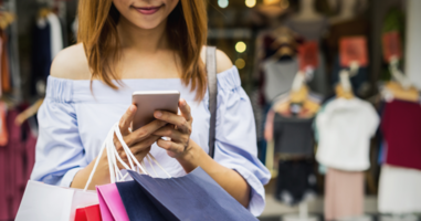 How to Find and Market to Your VIPs for the Holidays