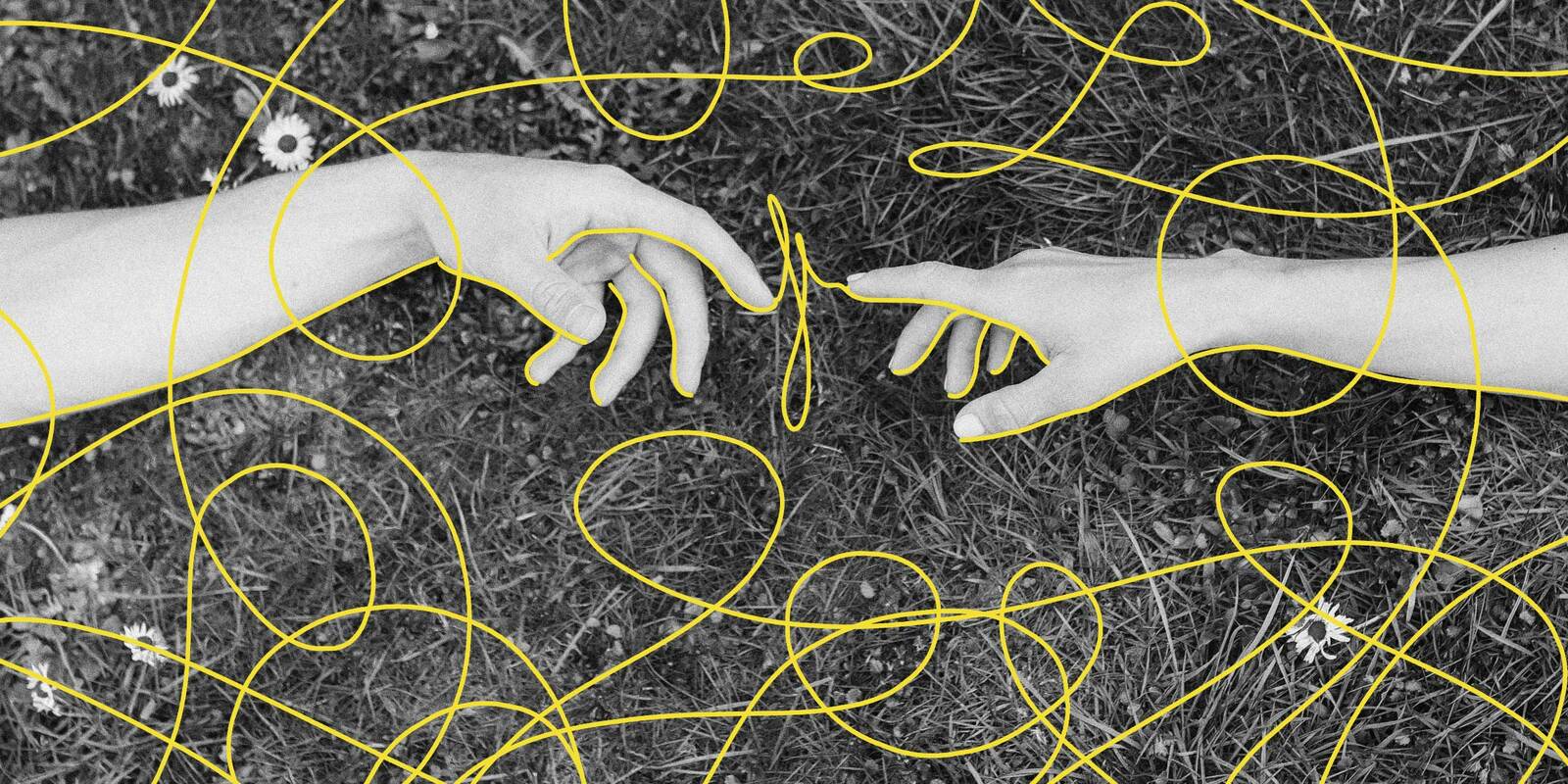 We Keep Making Multichannel Marketing Campaign Orchestration Easier