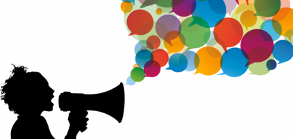 Email Signature Marketing as a Customer & Employee Referral Engine - Terminus Site