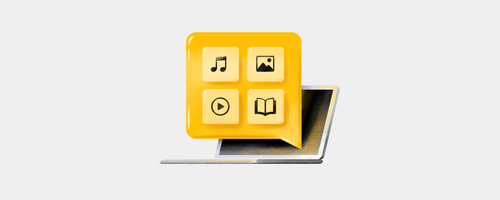 What Are Digital Products? A Guide for Entrepreneurs