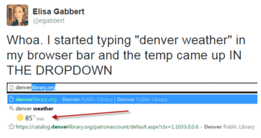 10 Question Keywords that Drive Tons of Quality Traffic