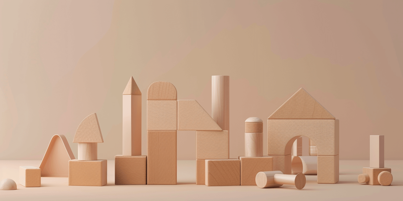 The importance of a brief for marketing agencies