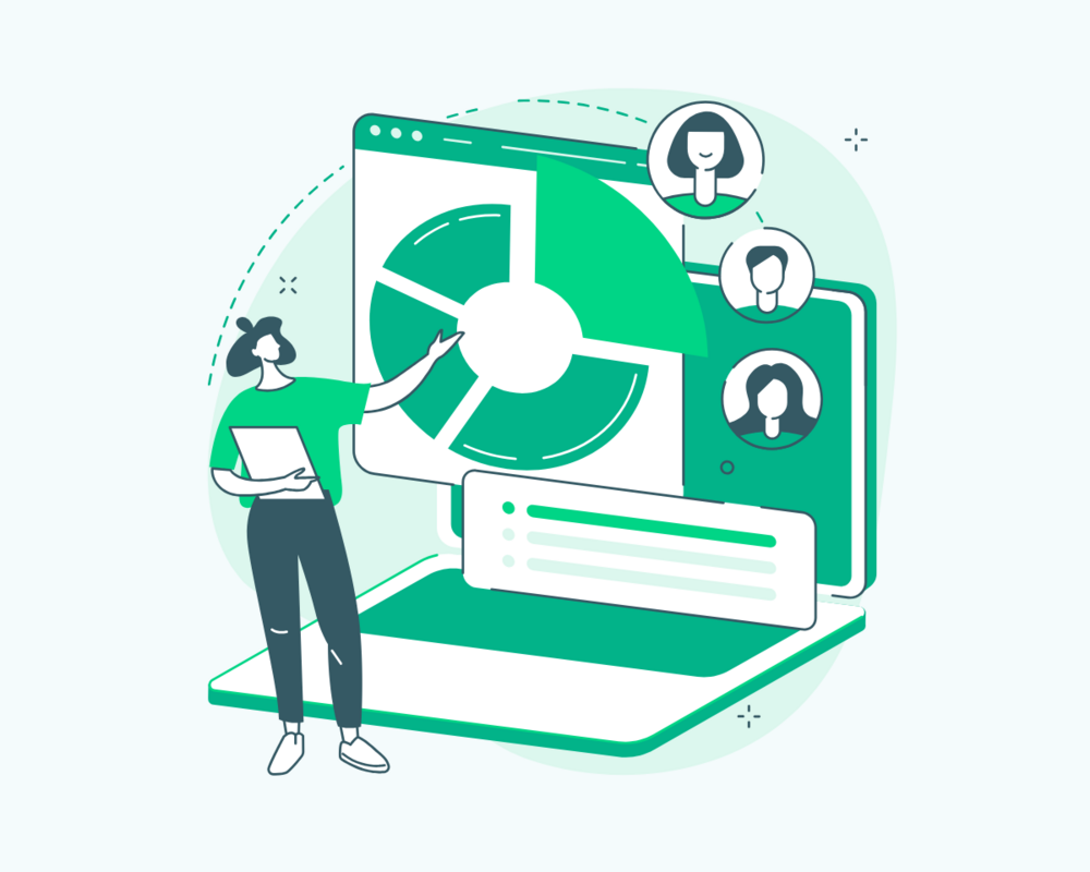 Market segmentation 101: Nailing the fundamentals