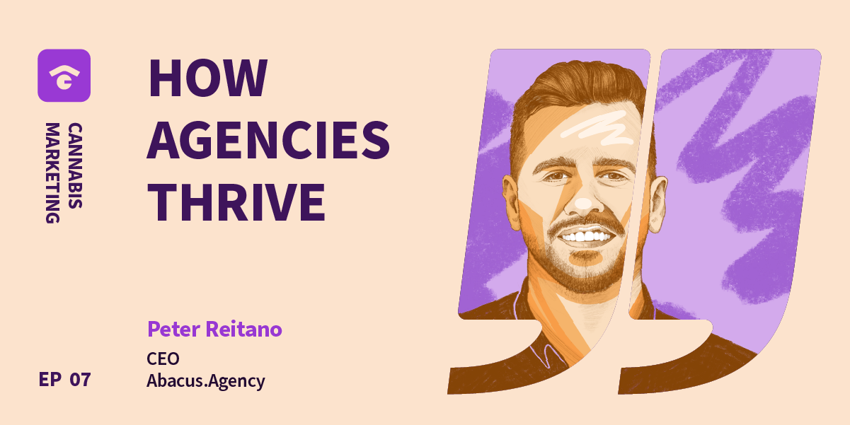 How to Cultivate Thriving Cannabis Marketing Campaigns