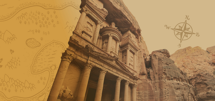 Get Ready for Adventure: Here's Your Guide to Dreamforce 2022