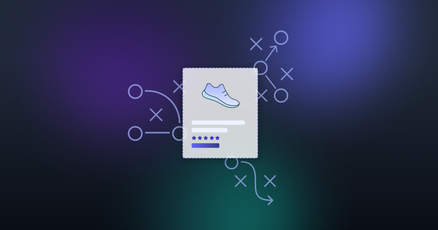 Amazon BFCM 2024 Strategy: Key Insights & Ad Tactics