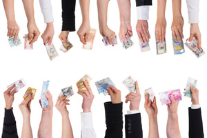 How to Use Crowdfunding for Small Business
