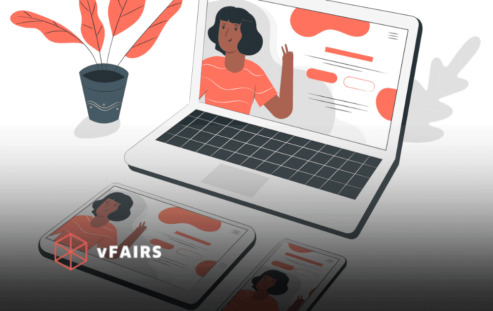 How to Generate Leads in Virtual Telecom Trade Shows