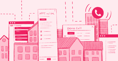 Learn How to Set an Appointment in 3 Easy Steps