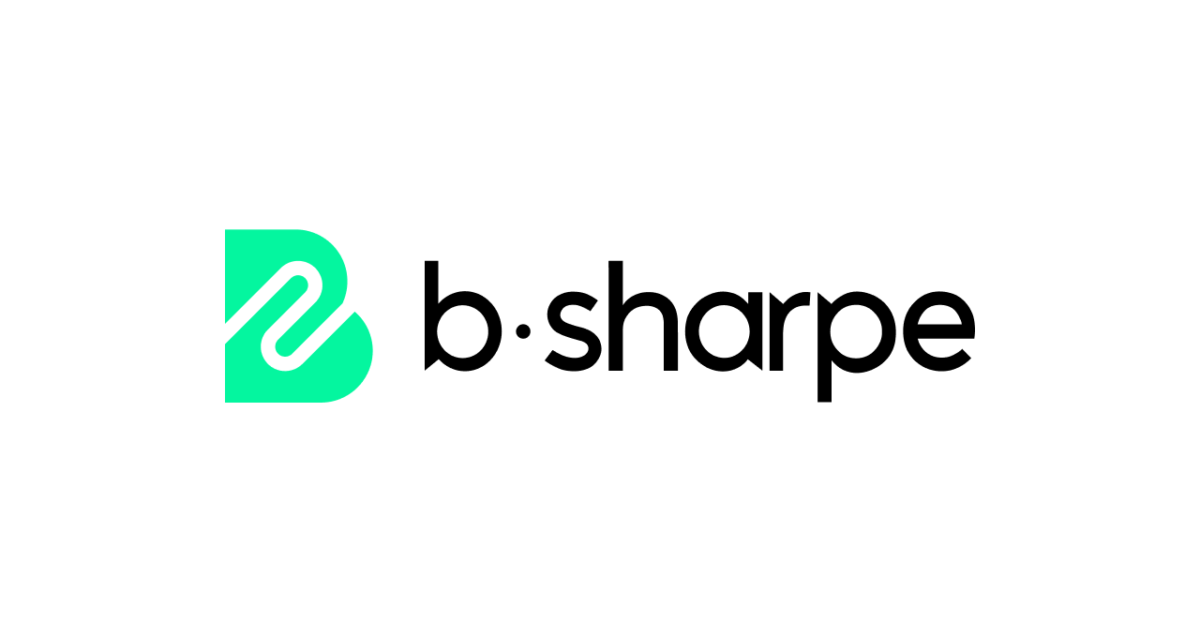 b-sharpe Leverages OneSignal to Keep Customers Engaged & Drive Repeat Purchases