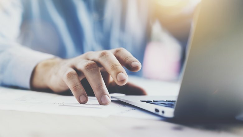 4 Innovative Strategies for Easier, Cheaper Localized Marketing