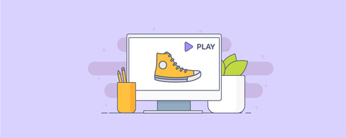 How to Use Video in E-commerce Marketing