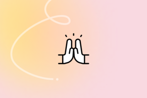 3 practical ways to show more empathy at work 