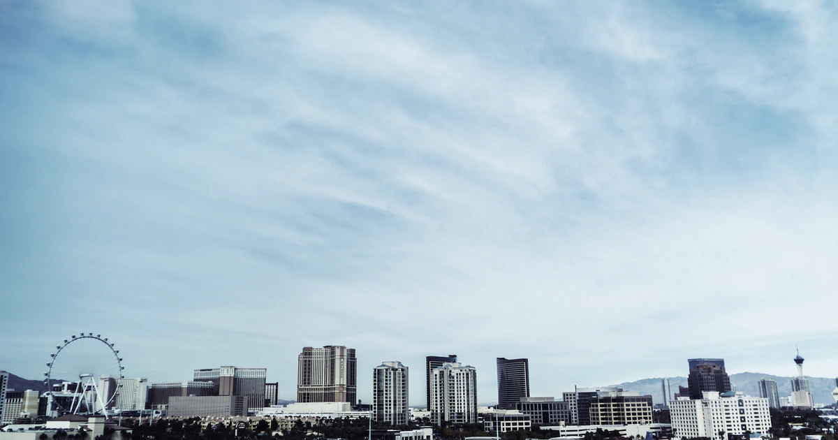 CES 2017: How Digital Assistants Stole the Show (And What It Means...