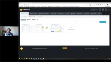 The Ultimate Guide to Starting and Scaling a Channel for SMBs and Emerging Companies