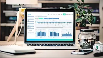 GDMA Email Benchmark 2025