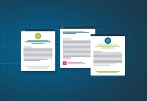 The perfect proposal format: How to create engaging and eye-catching RFP responses