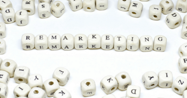 Use Remarketing to Impact Every Step of the Customer Journey