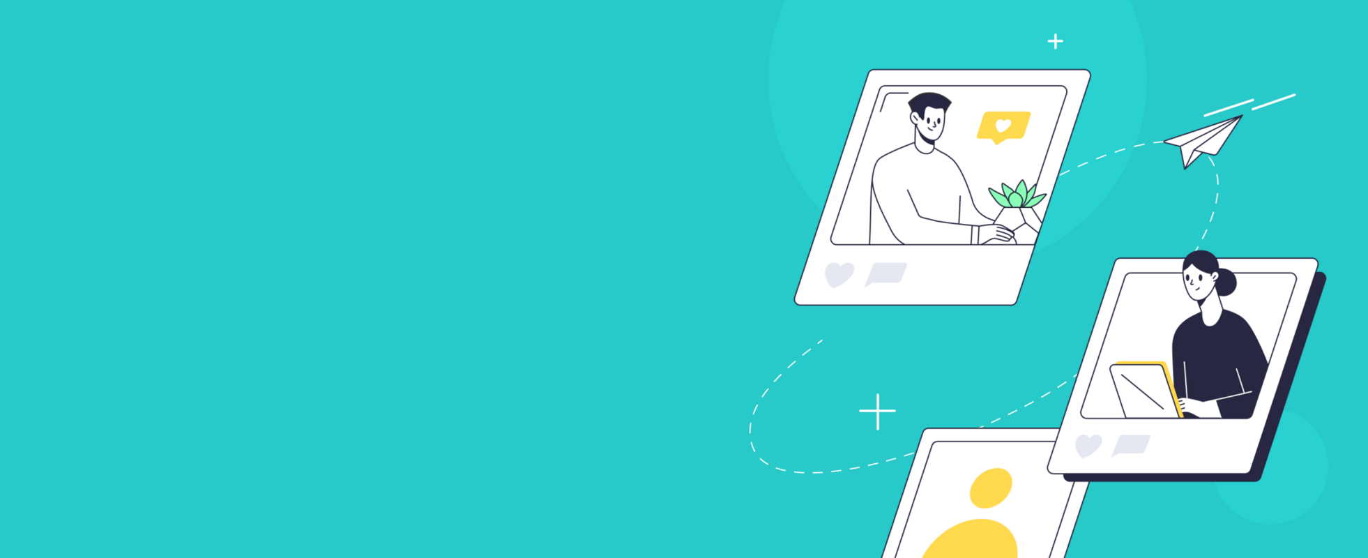 The Best Online Growth Marketing Courses to Improve Your Skills