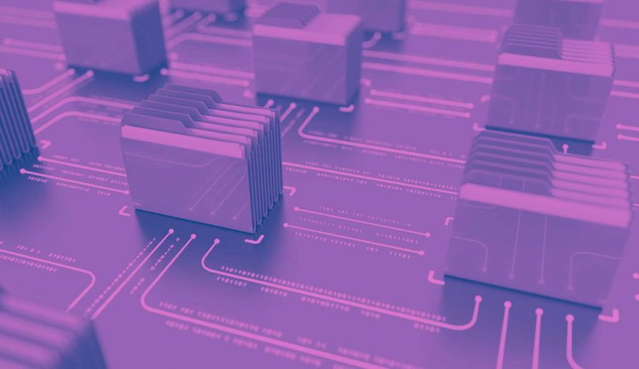 Building DAMs: Integrating Project Management Solutions With Digital Asset Management